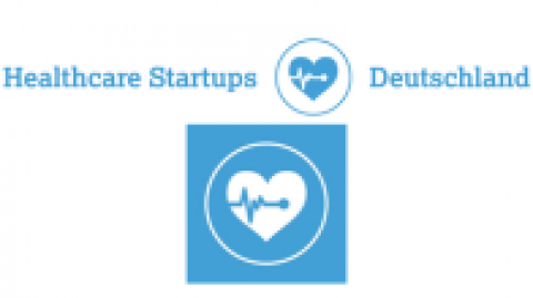 Healthcare Startups DACH