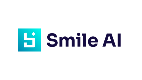 Smile AI