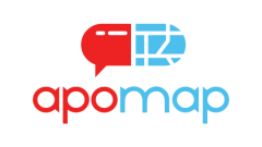 apomap