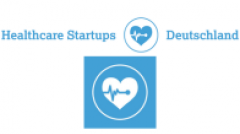 Healthcare Startups DACH