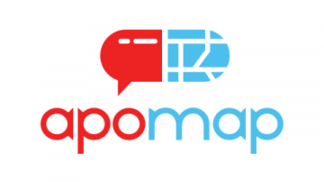 apomap