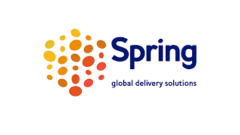 Spring Global Delivery Solutions