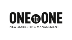 ONEtoONE