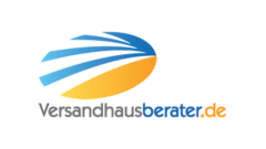 Der Versandhausberater