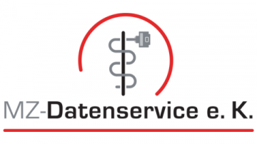 MZ-Datenservice