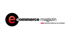 eCommerce Magazin